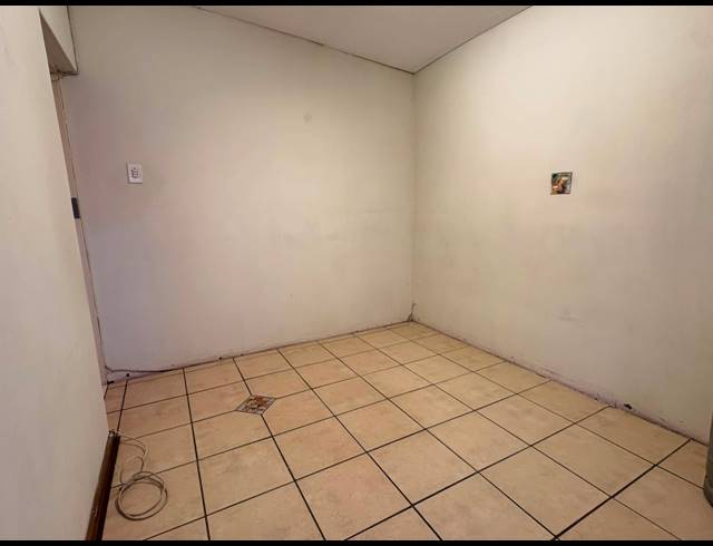 5 BEDROOM HOUSE FOR SALE IN SASOLBURG EXT 4